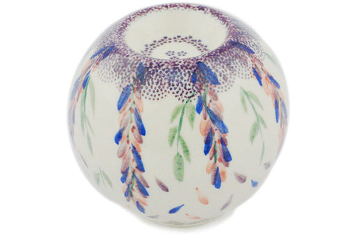 H2567R (2025-04-18 00:06:30)