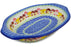 H2568P (2024-02-10 08:16:32)