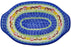 H2568P_1 (2024-02-10 08:16:32)