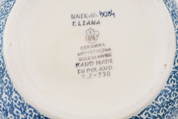 H2568Q_0 (2025-09-10 15:05:53)