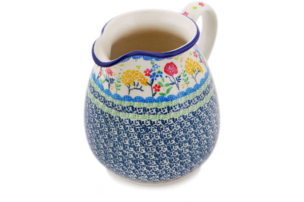 H2568Q (2025-09-10 15:05:53)