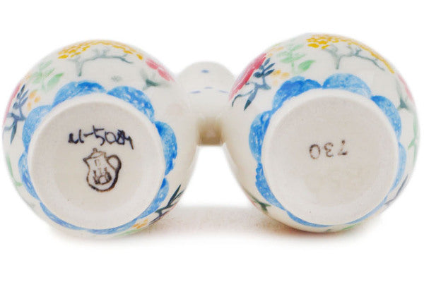 H2570Q_0 (2025-09-10 15:05:55)