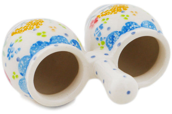 H2570Q_1 (2025-09-10 15:05:55)