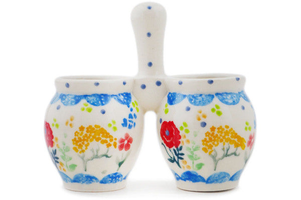 H2570Q_2 (2025-09-10 15:05:55)