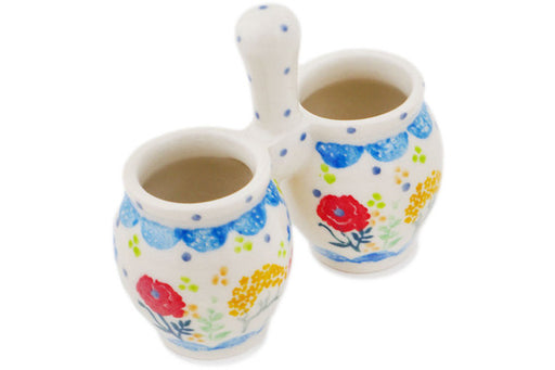 H2570Q (2025-09-10 15:05:55)