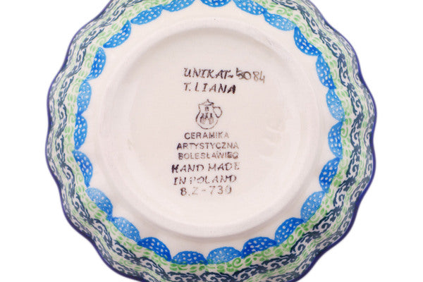 H2571Q_0 (2025-05-03 11:06:16)