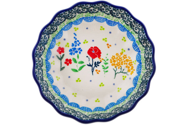 H2571Q_1 (2025-05-03 11:06:16)