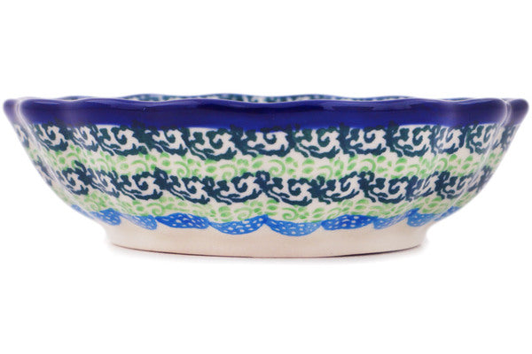 H2571Q_2 (2025-05-03 11:06:16)