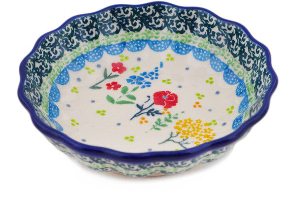 H2571Q (2025-05-03 11:06:16)