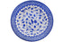 H2572Q_1 (2025-05-27 02:49:42)