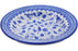 H2572Q (2025-05-27 02:49:43)