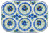 H2573N_1 (2023-01-10 14:50:17)