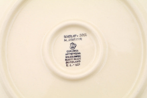 H2573Q_0 (2025-05-18 11:37:55)