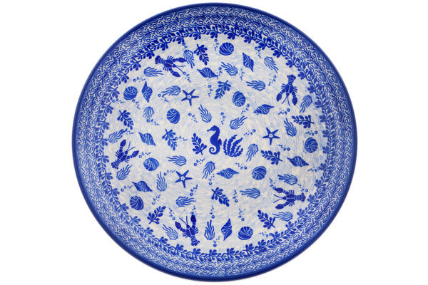 H2573Q_1 (2025-05-18 11:37:55)