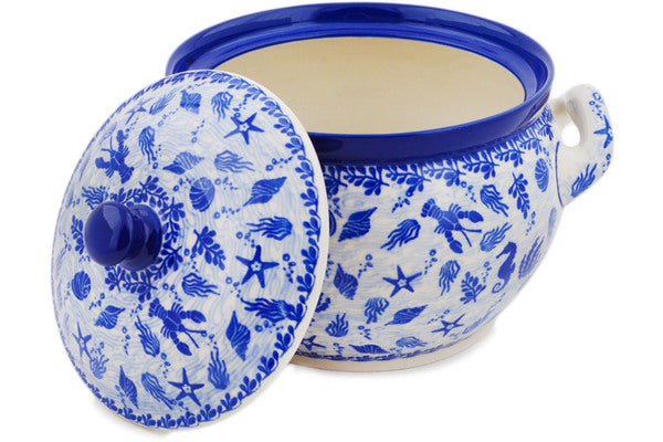 H2574Q_1 (2025-04-12 16:24:25)