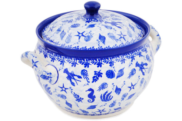 H2574Q (2025-04-12 16:24:25)