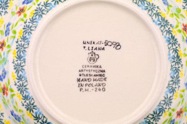 H2576Q_0 (2025-05-20 05:30:31)