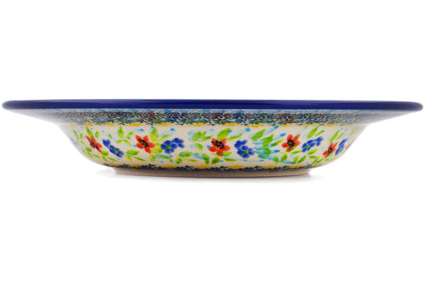 H2576Q_2 (2025-05-20 05:30:31)