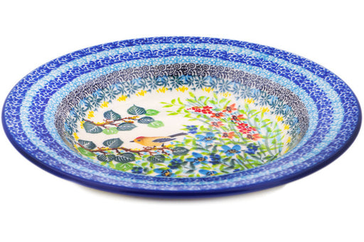 H2576Q (2025-05-20 05:30:31)