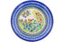 H2577Q_1 (2025-05-19 11:22:26)