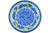 H2578N_1 (2023-01-10 14:50:32)