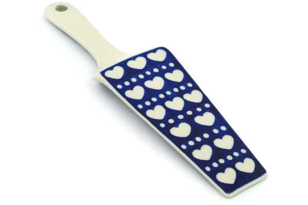 H2580H_0 (2015-11-22 12:31:30)