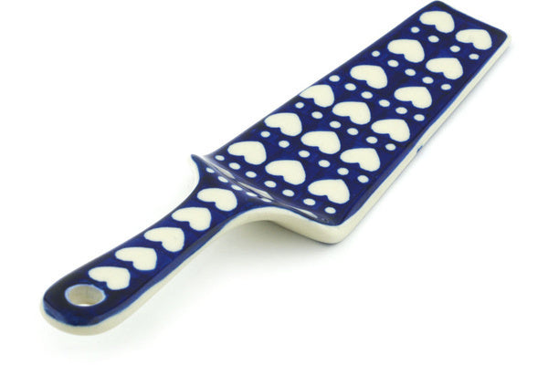 H2580H_1 (2015-11-22 12:31:30)