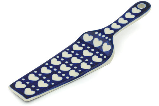 H2580H (2015-11-22 12:31:29)