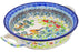 H2580Q (2025-05-27 04:19:58)
