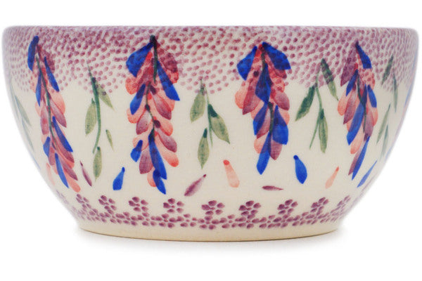 H2580R_2 (2025-04-24 12:34:43)