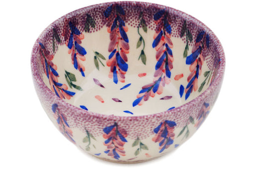 H2580R (2025-04-24 12:34:43)