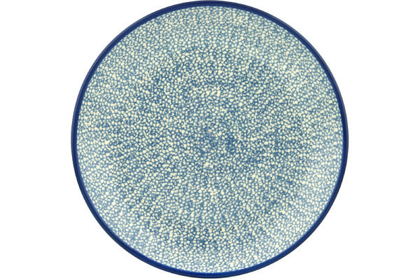 H2581C_1 (2015-11-21 19:16:21)