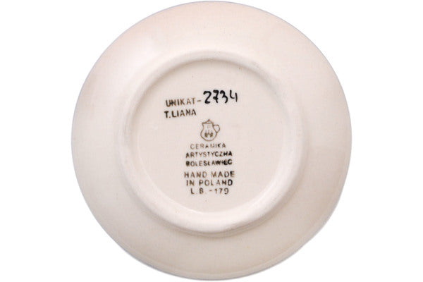 H2581L_0 (2021-09-29 06:55:17)