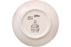 H2581L_0 (2021-09-29 06:55:17)