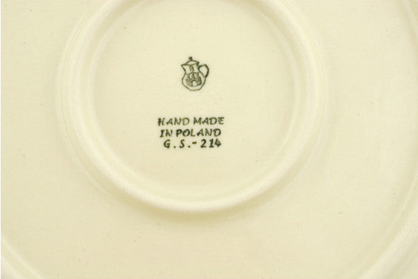 H2583C_0 (2020-04-20 11:43:25)