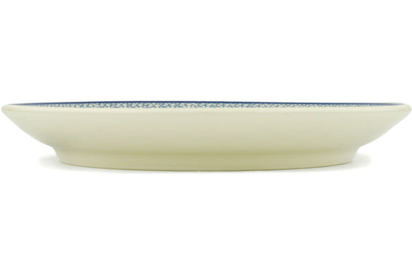 H2583C_2 (2020-04-20 11:43:26)