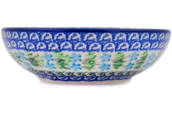 H2583Q_2 (2025-03-23 15:56:03)