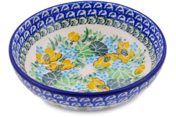 H2583Q (2025-03-23 15:56:03)