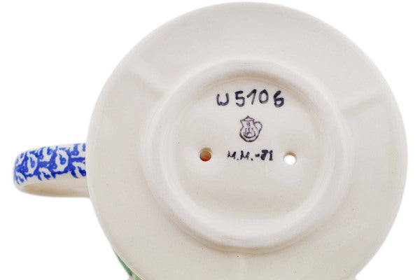 H2584Q_0 (2025-03-24 10:51:03)