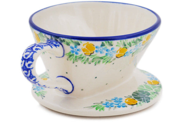 H2584Q_1 (2025-03-24 10:51:03)