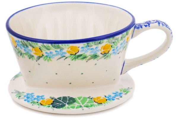 H2584Q (2025-03-24 10:51:03)