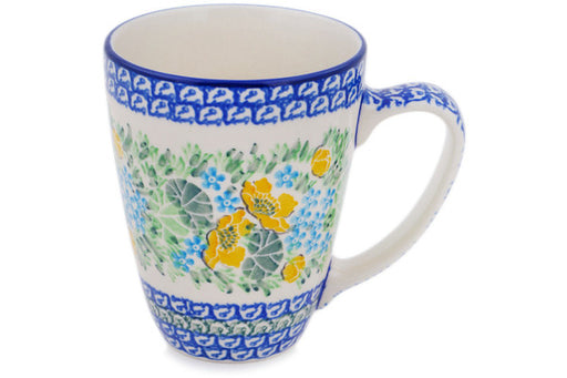 H2585Q (2025-03-24 10:51:05)