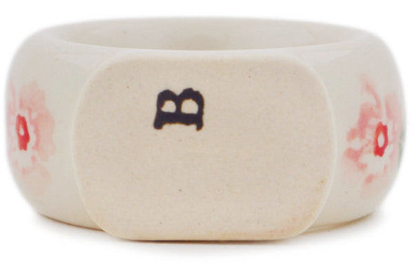 H2586P_0 (2025-04-06 10:57:49)