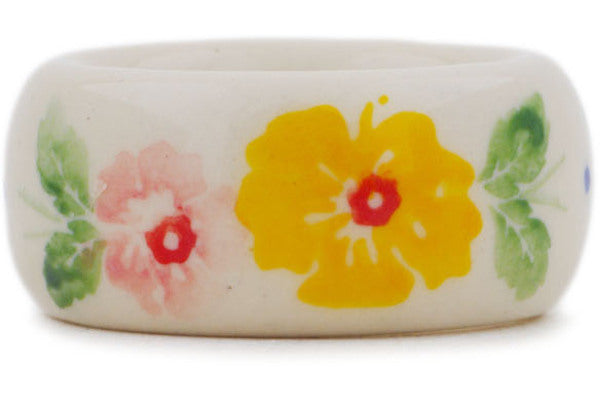 H2586P_1 (2025-04-06 10:57:49)