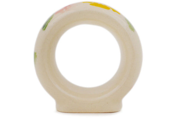 H2586P_2 (2025-04-06 10:57:49)