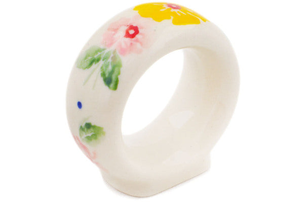 H2586P (2025-04-06 10:57:49)