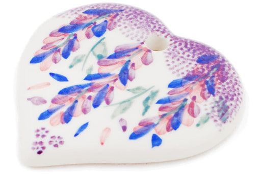 H2586R (2025-04-26 13:27:12)