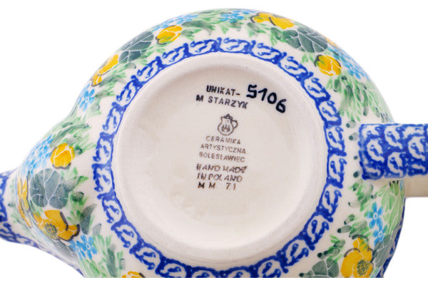 H2587Q_0 (2025-03-23 11:25:05)