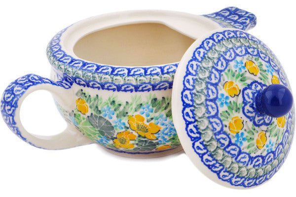 H2587Q_1 (2025-03-23 11:25:05)