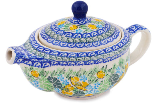 H2587Q (2025-03-23 11:25:05)